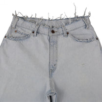 Vintage Levi’s Shorts