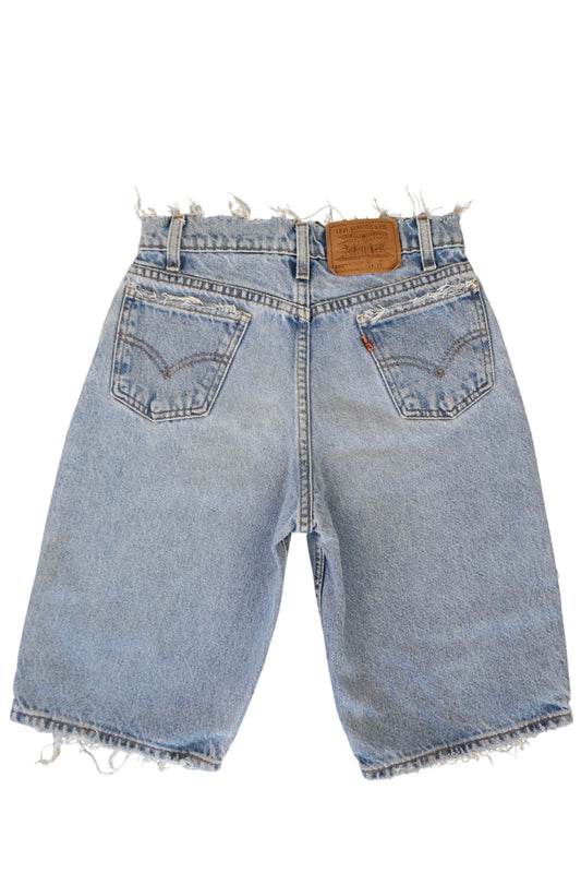 Vintage Levi’s Shorts