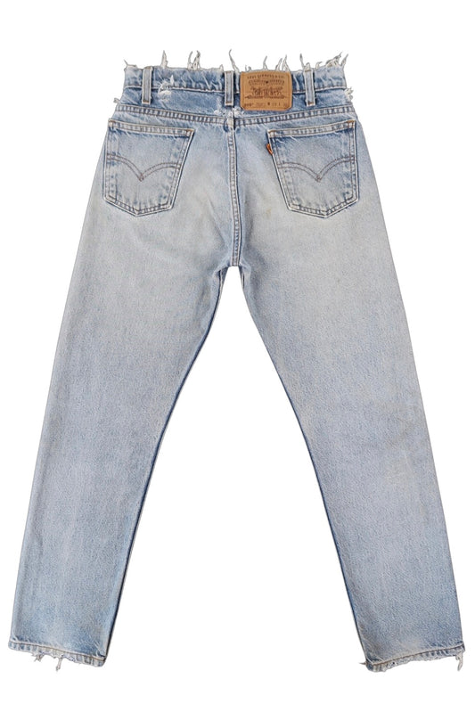 Vintage Levi’s