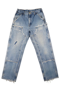 Vintage Carhartt Jeans