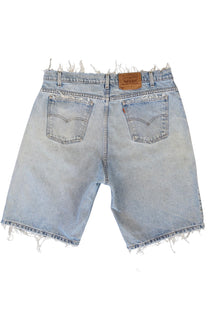 Vintage Levi’s Shorts