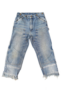 Vintage Carhartt Jeans