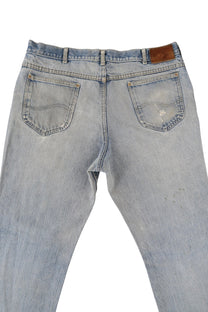 Vintage Lee Jeans
