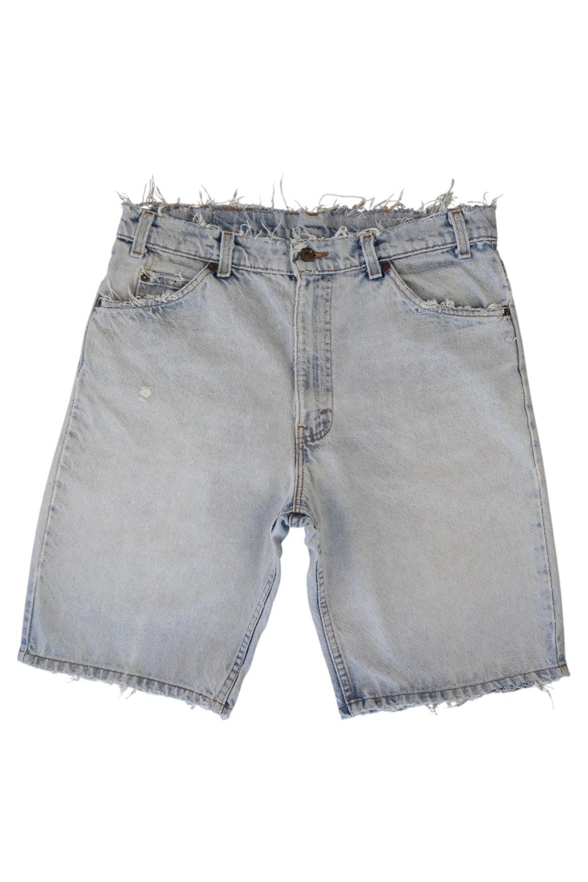 Vintage Levi’s Shorts