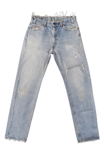 Vintage Levi’s