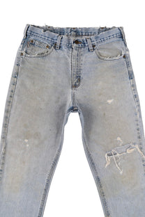 Vintage Carhartt Jeans