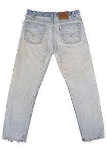 Vintage Levi’s