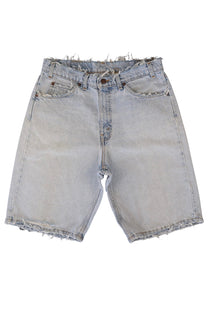 Vintage Levi’s Shorts