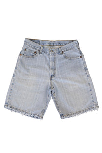 Vintage Levi’s Shorts