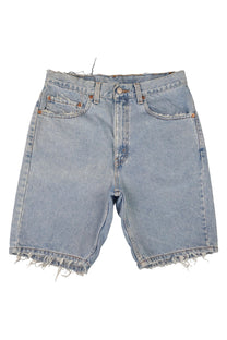 Vintage Levi’s Shorts