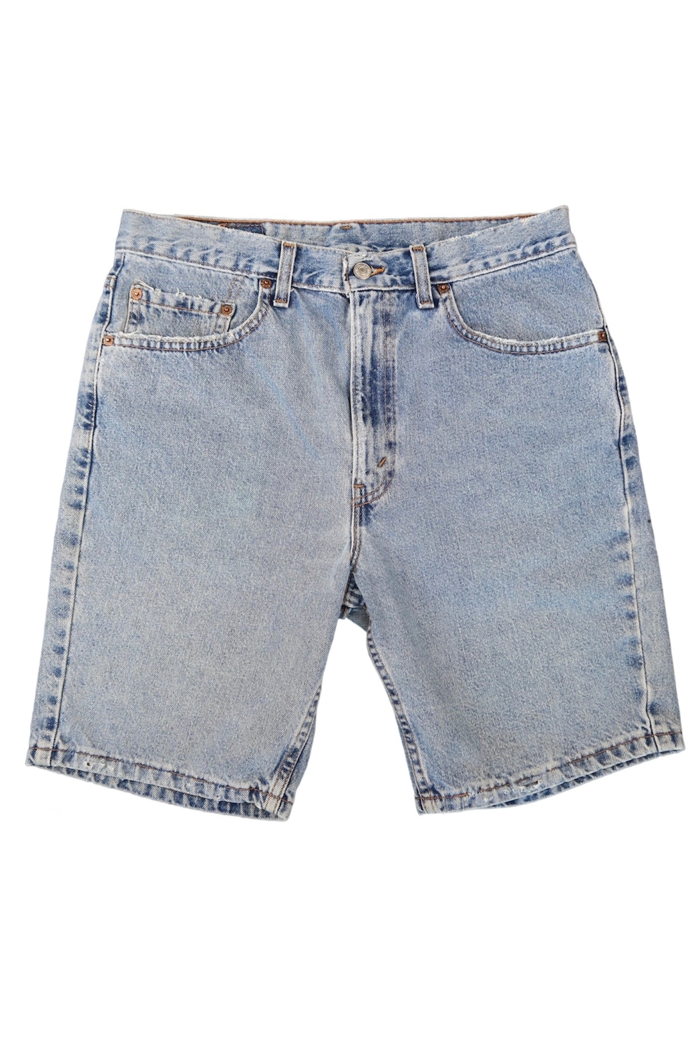Vintage Levi’s Shorts
