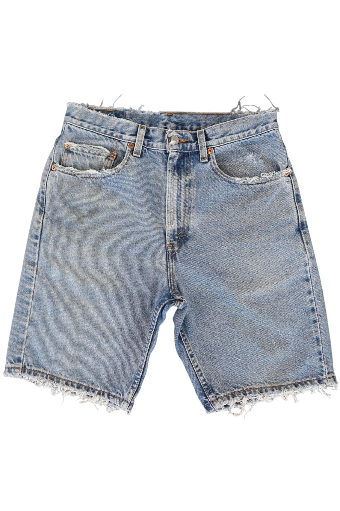 Vintage Levi’s Shorts