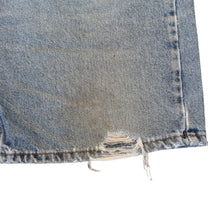 Vintage Levi’s Shorts
