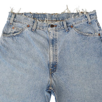 Vintage Levi’s Shorts