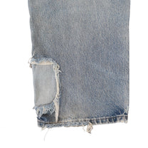 Vintage Carhartt Jeans