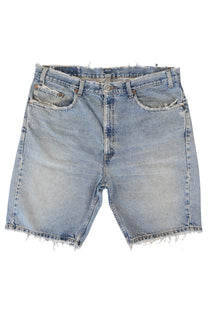 Vintage Levi’s Shorts