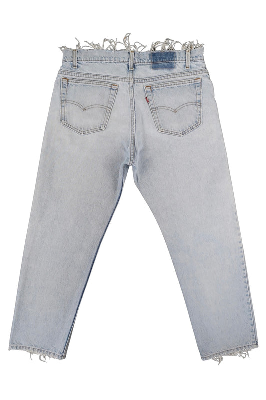 Vintage Levi’s