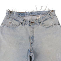 Vintage Levi’s Shorts