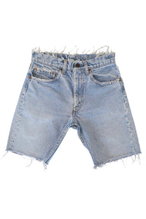 Vintage Levi’s Shorts