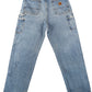 Vintage Carhartt Jeans