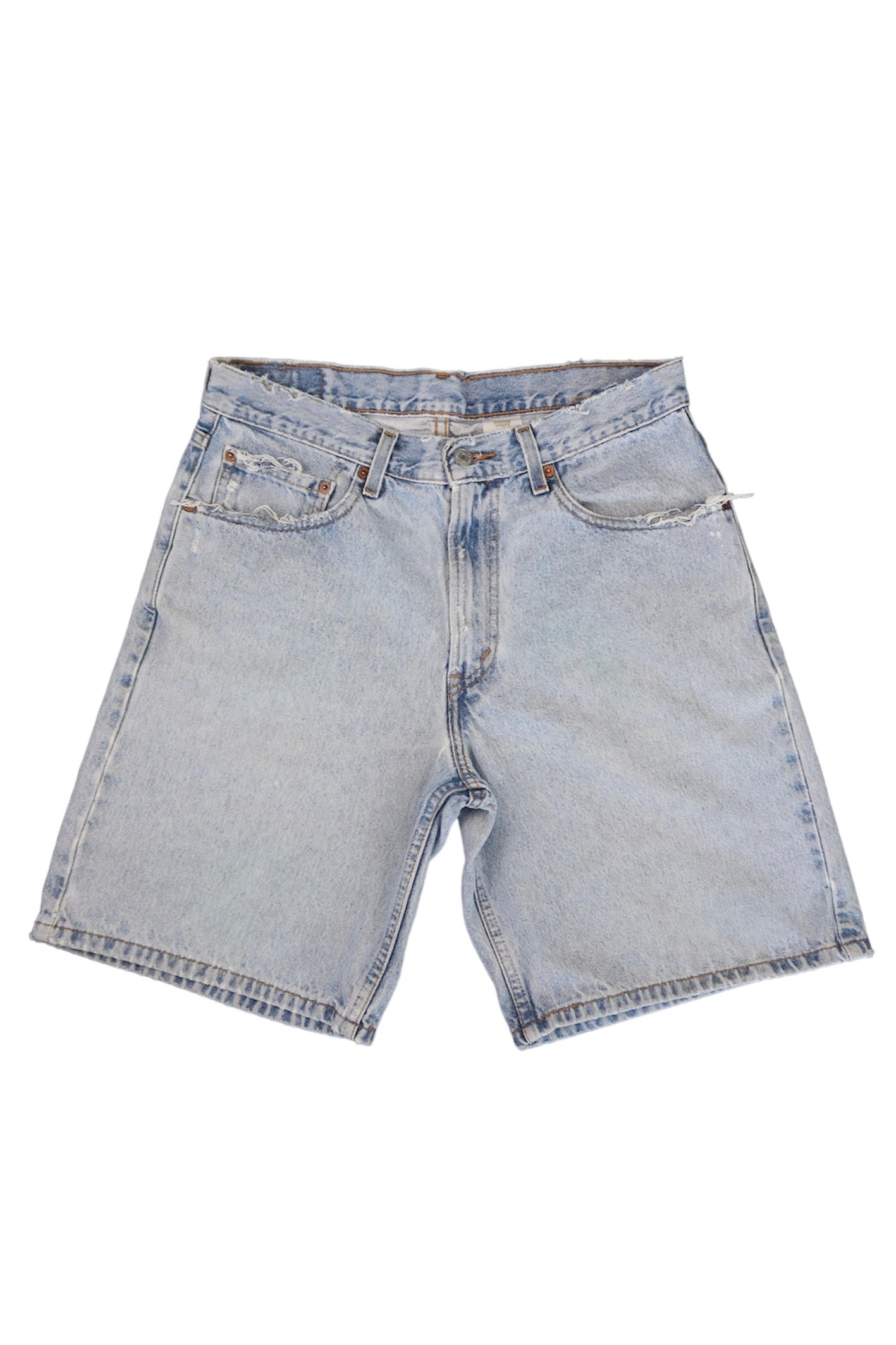 Vintage Levi’s Shorts