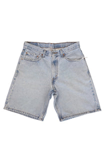 Vintage Levi’s Shorts