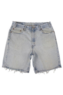 Vintage Levi’s Shorts