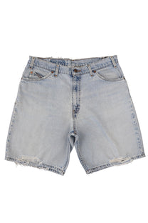 Vintage Levi’s Shorts