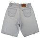 Vintage Levi’s Shorts