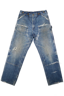 Vintage Carhartt Jeans