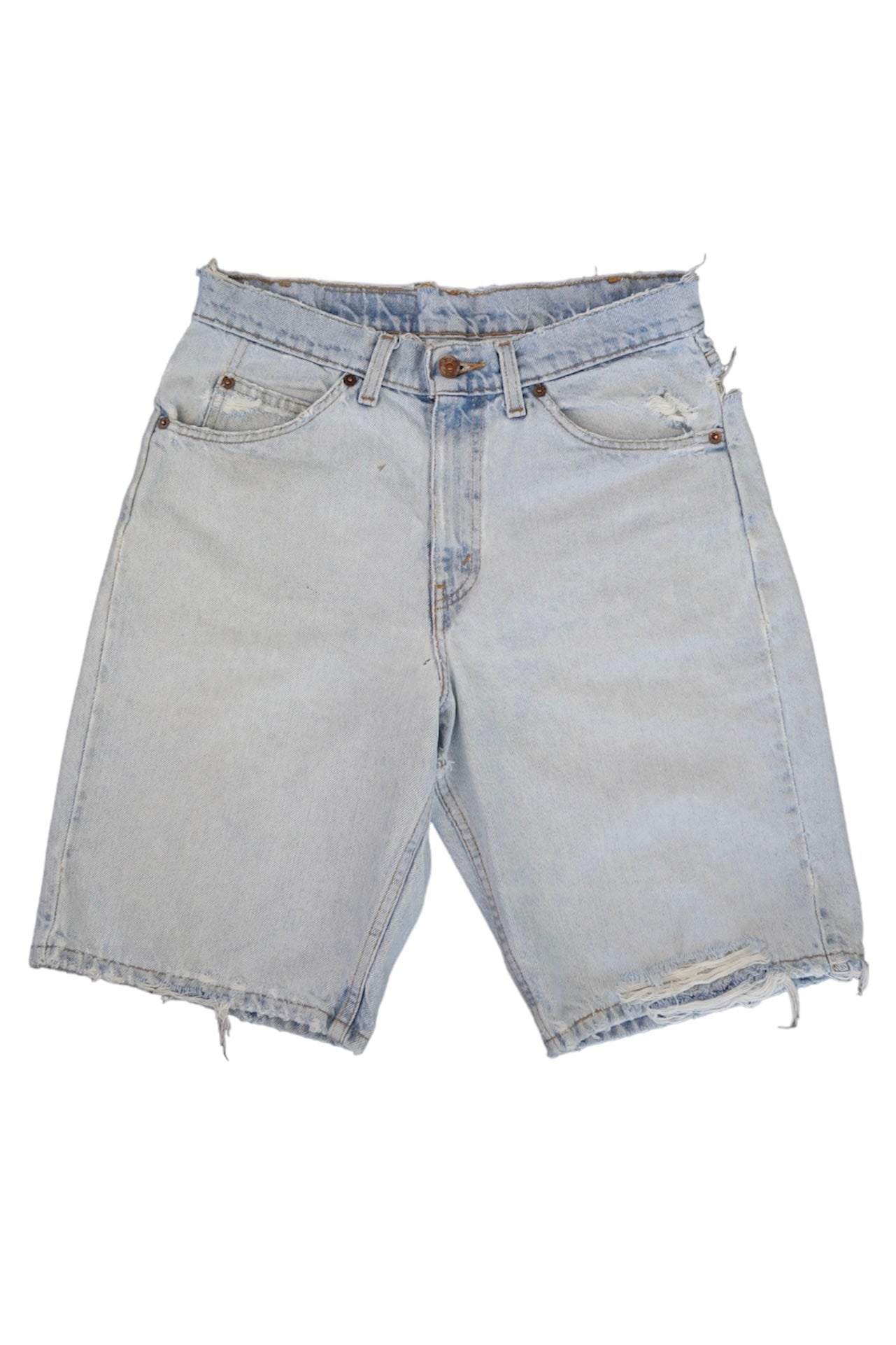 Vintage Levi’s Shorts