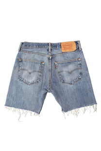 Vintage Levi’s Shorts
