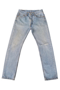 Vintage Levi’s