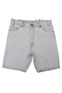Vintage Levi’s Shorts
