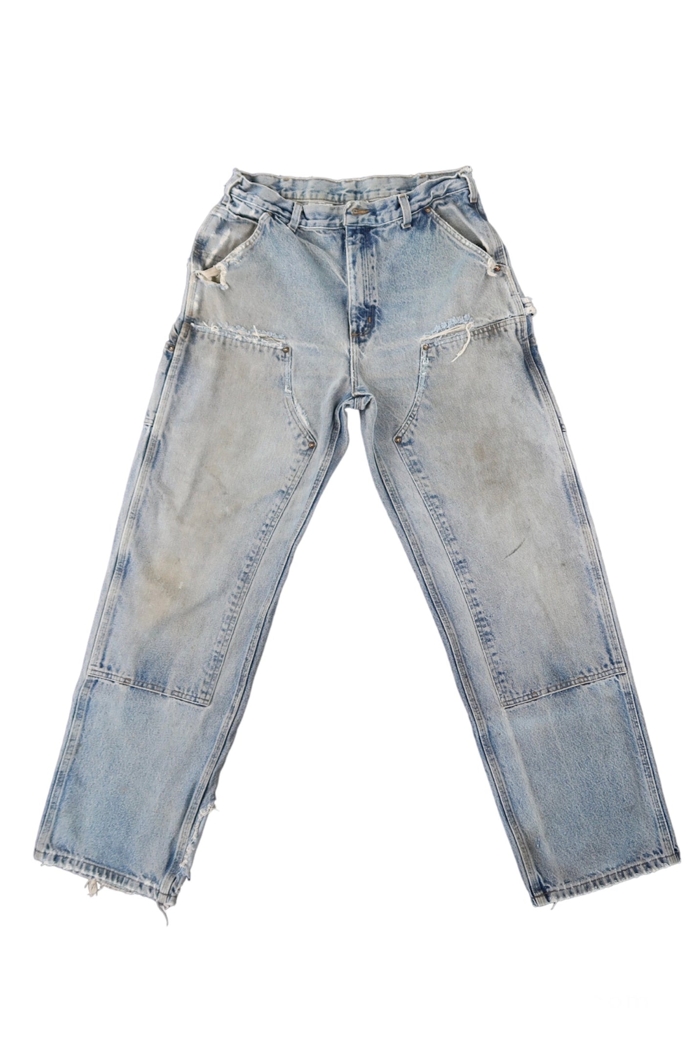 Vintage Carhartt Jeans
