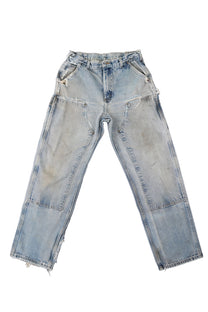Vintage Carhartt Jeans