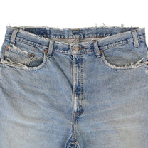 Vintage Levi’s Shorts