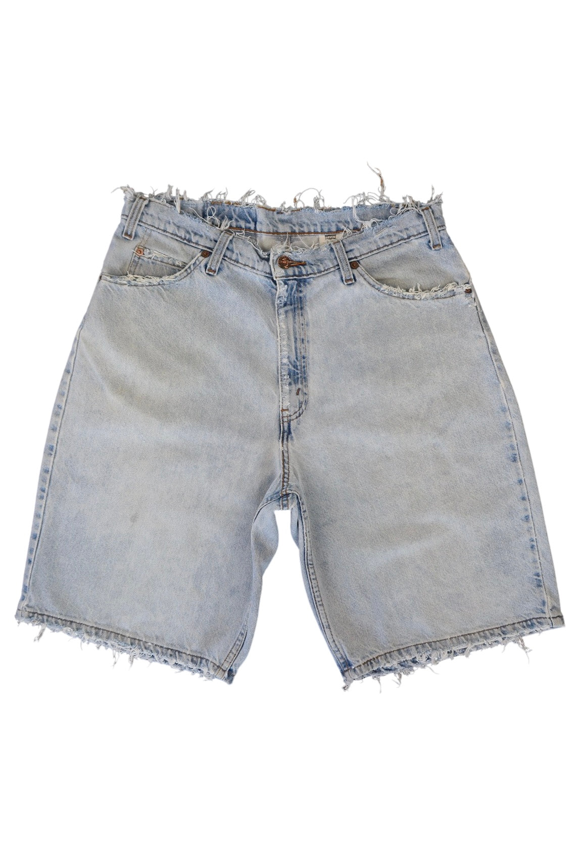 Vintage Levi’s Shorts