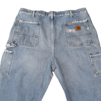 Vintage Carhartt Jeans