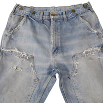 Vintage Carhartt Jeans