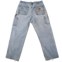 Vintage Carhartt Jeans