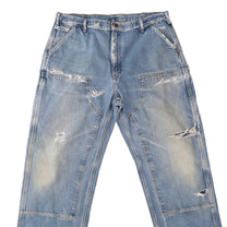 Vintage Carhartt Jeans