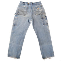 Vintage Carhartt Jeans