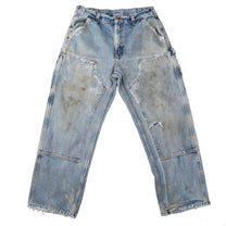 Vintage Carhartt Jeans