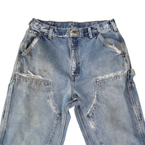 Vintage Carhartt Jeans