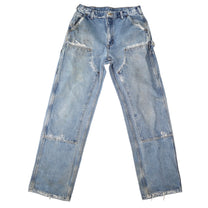 Vintage Carhartt Jeans