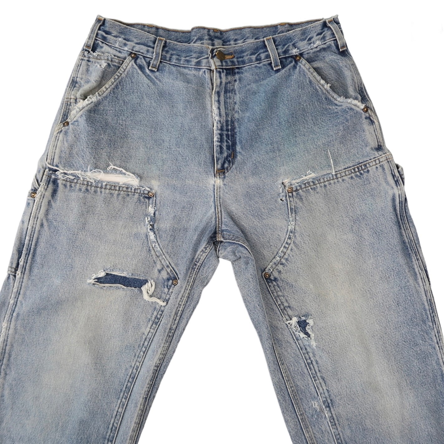 Vintage Carhartt Jeans