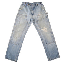 Vintage Carhartt Jeans