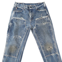 Vintage Carhartt Jeans
