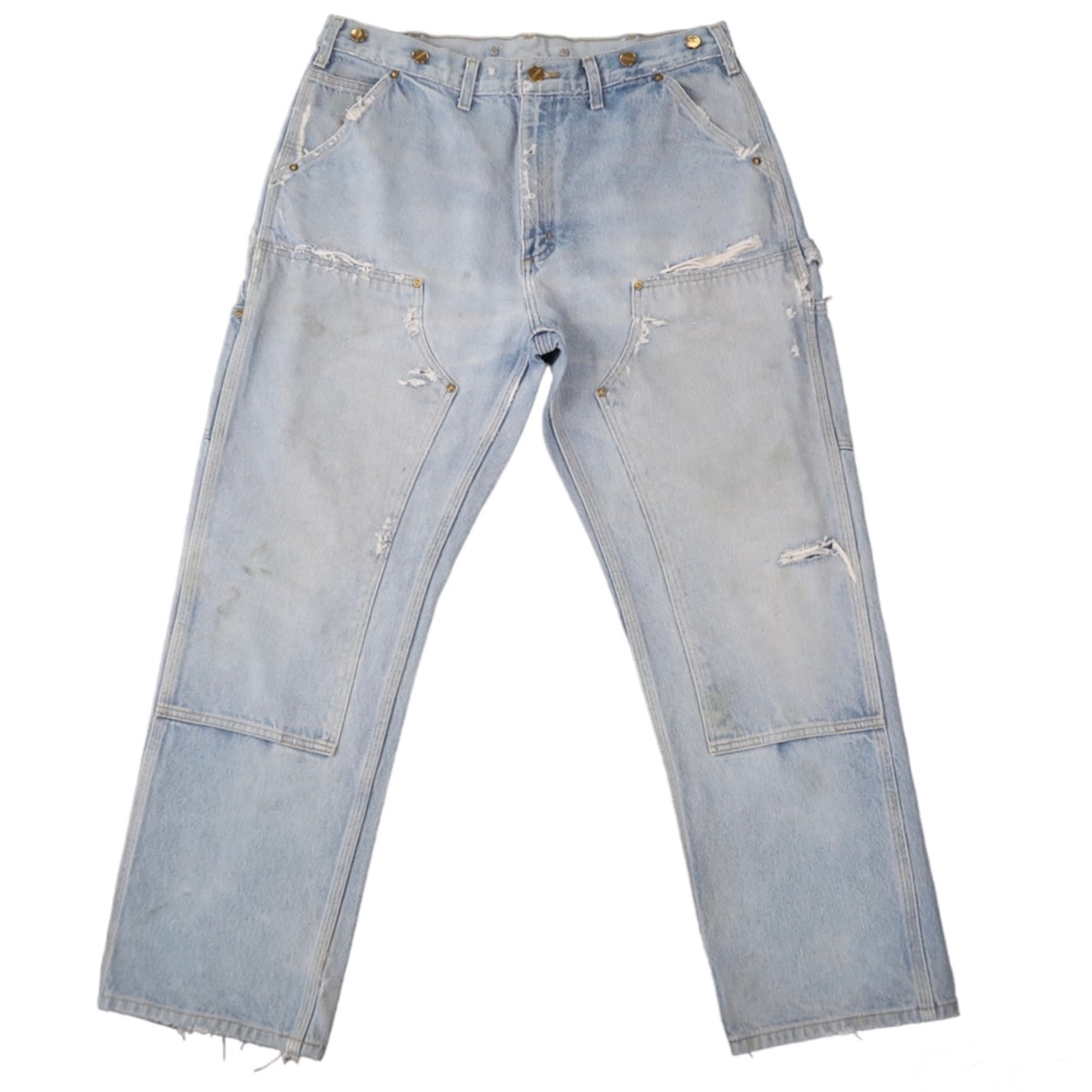 Vintage Carhartt Jeans